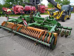 другая борона AMAZONE Catros 5001-2